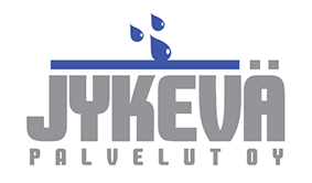 jykevapalvelut-logo_b