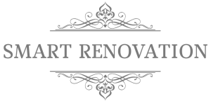 smart-renovation-logo